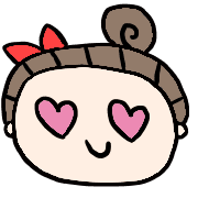 022