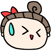 024