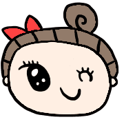 025