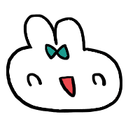 032