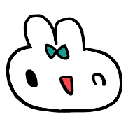 033