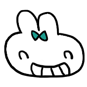 034