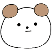005