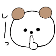 007