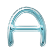 001