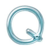 017