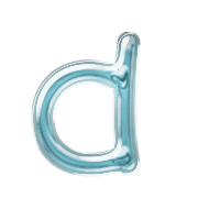 030