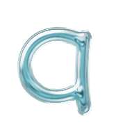 043