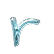 044