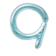 061