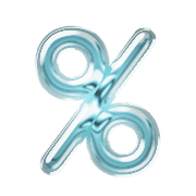 069