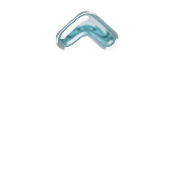 070