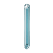 081