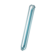 086