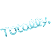 109