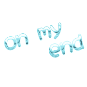 117