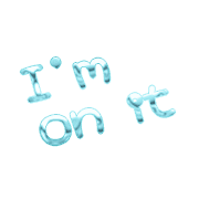 137