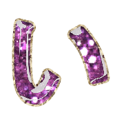 002