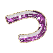 018