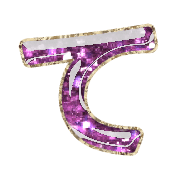 019