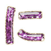 022