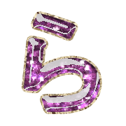 039