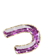 052