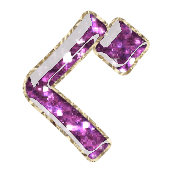 058