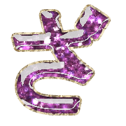 061