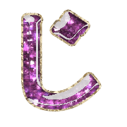 062