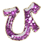 072