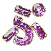 078
