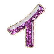 082