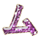 113