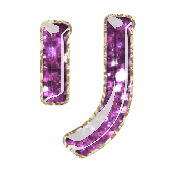 120