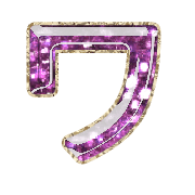 124