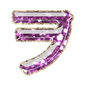 125