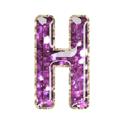 169