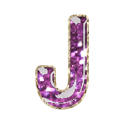 171