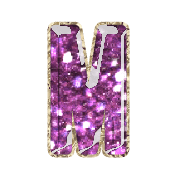 174