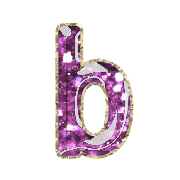 189