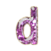 191