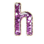 195