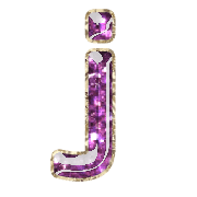 197