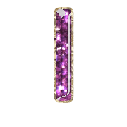 199