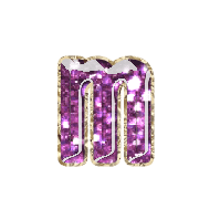 200