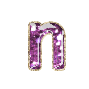 201