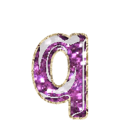 204