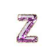213
