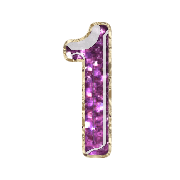 214